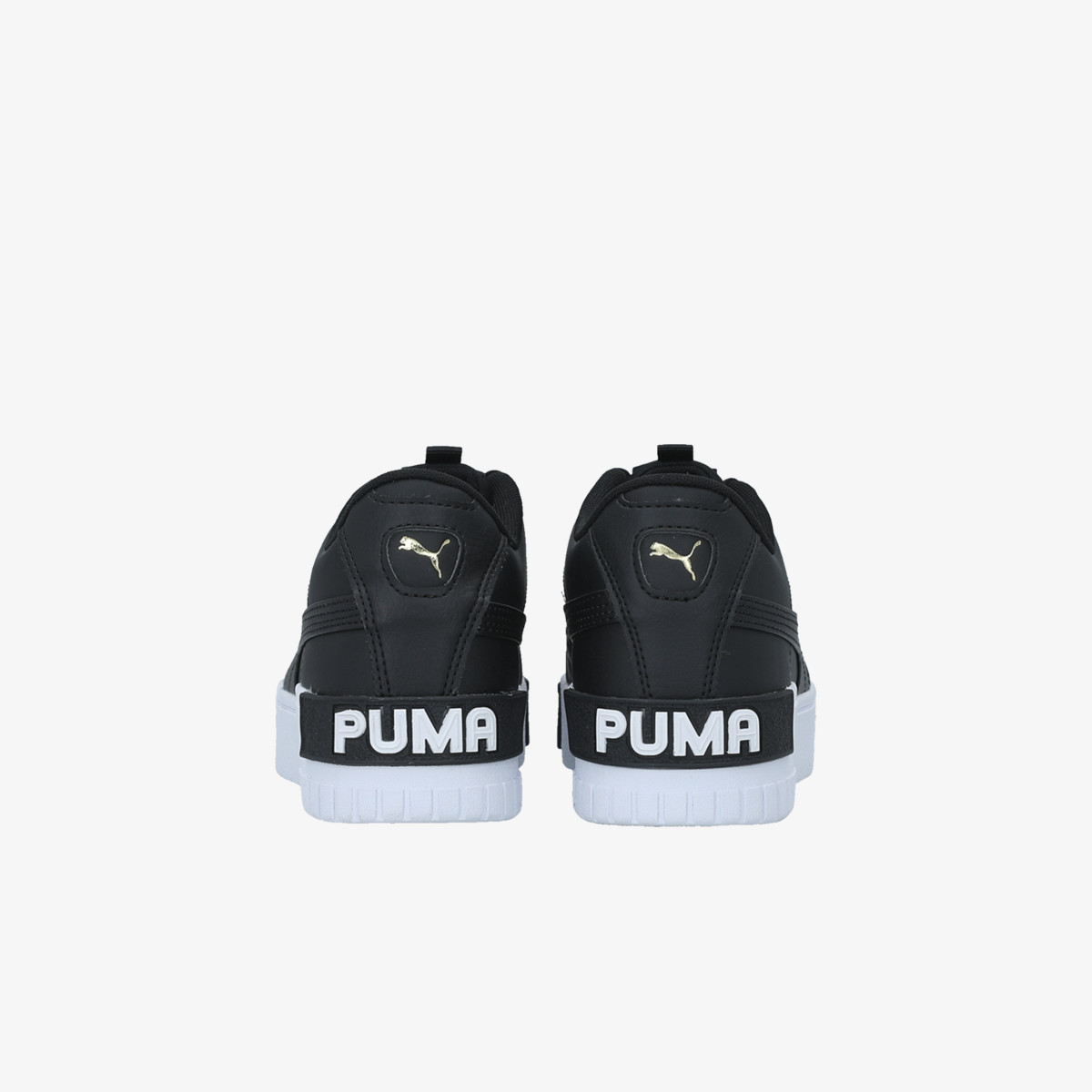 PUMA Patike CALI SPORT
