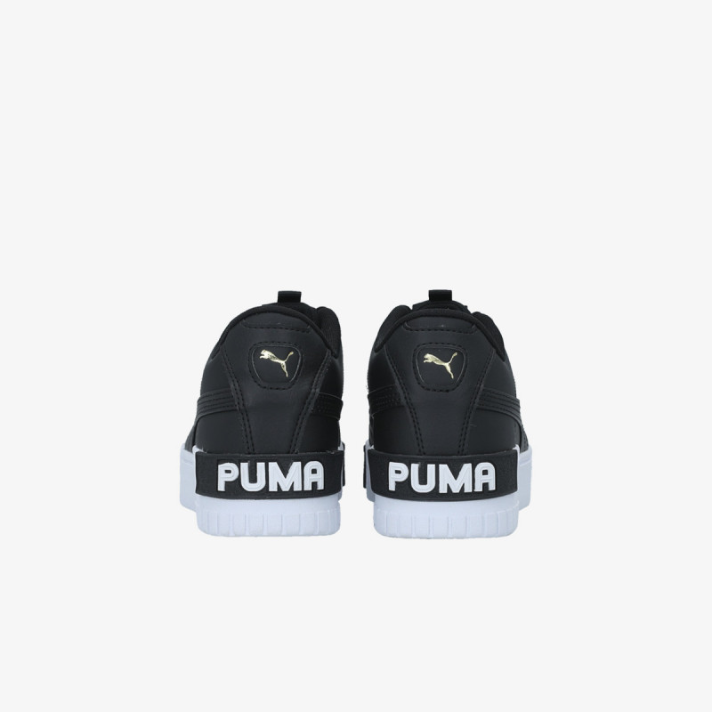 PUMA Patike CALI SPORT