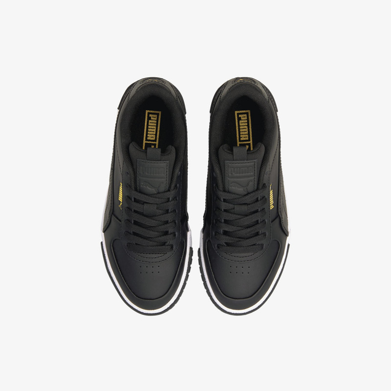 PUMA Patike CALI SPORT