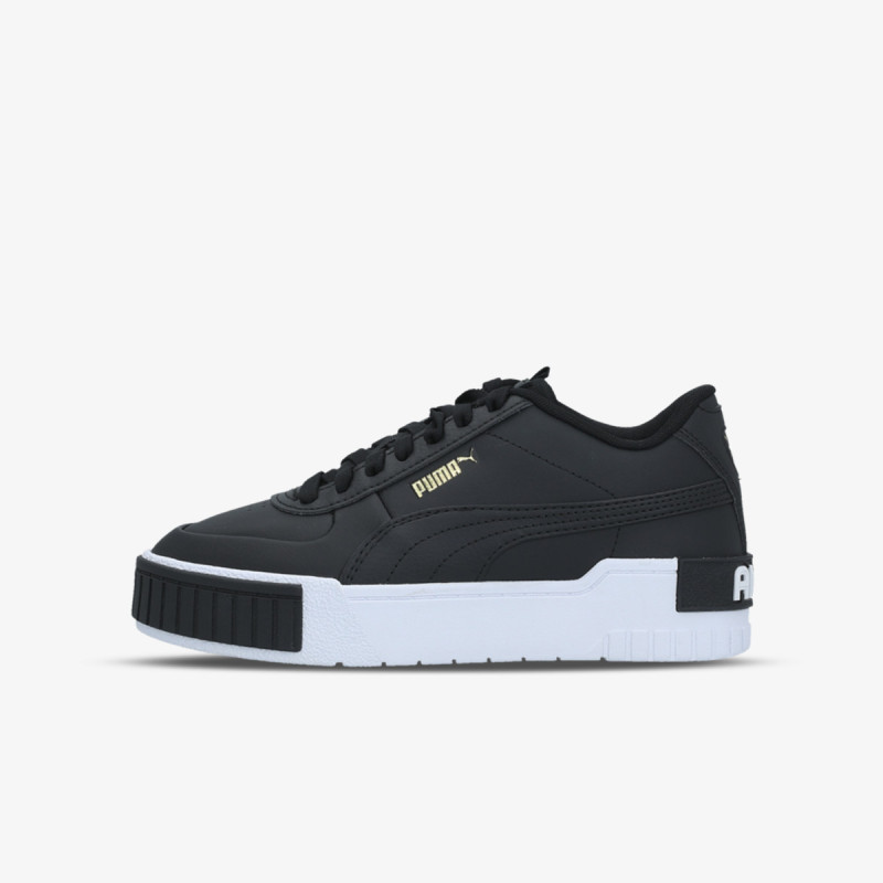 PUMA Patike CALI SPORT