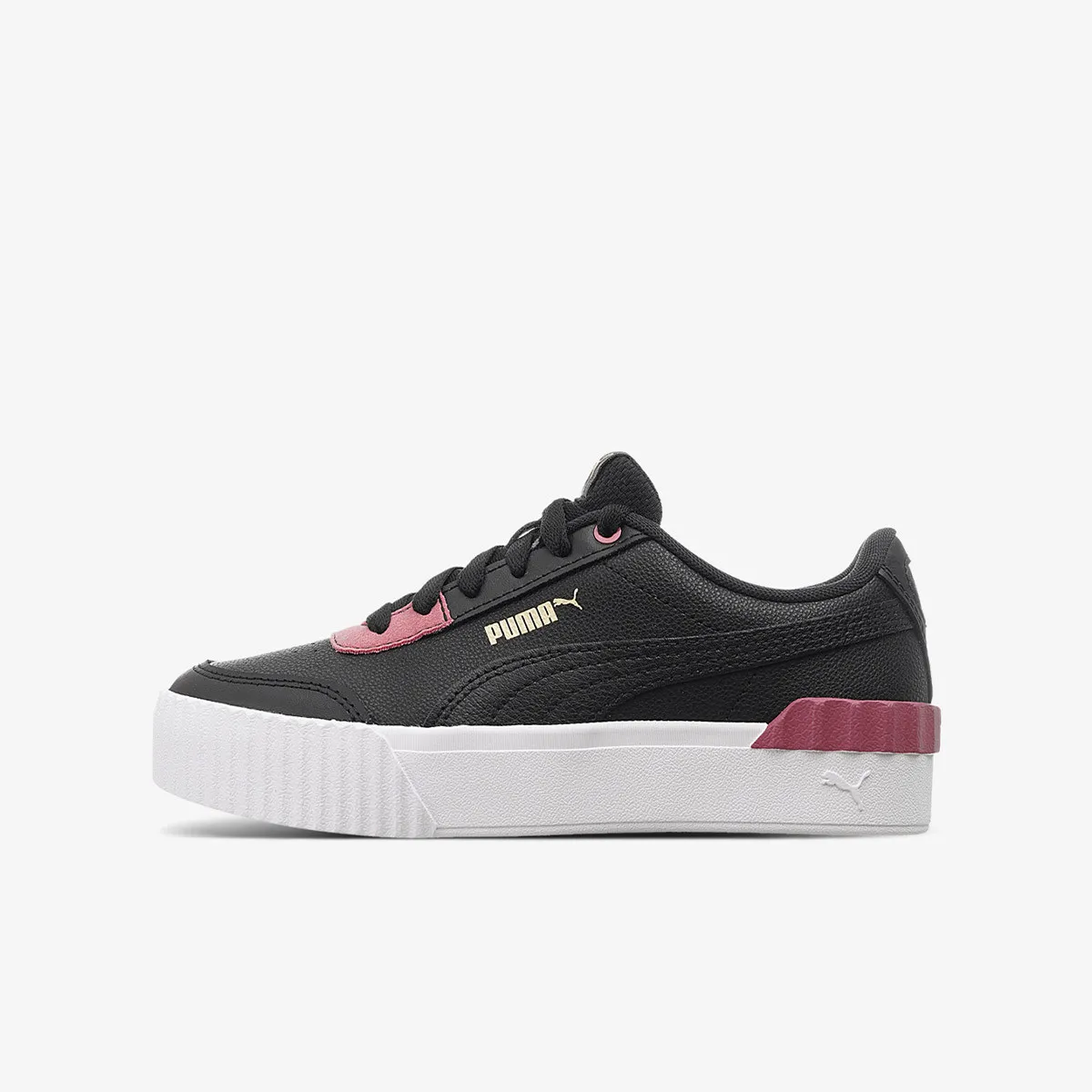 PUMA Patike CARINA LIFT