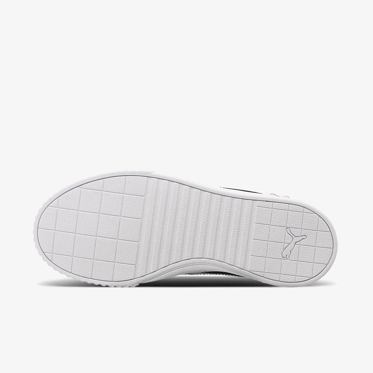 PUMA Patike CARINA LIFT