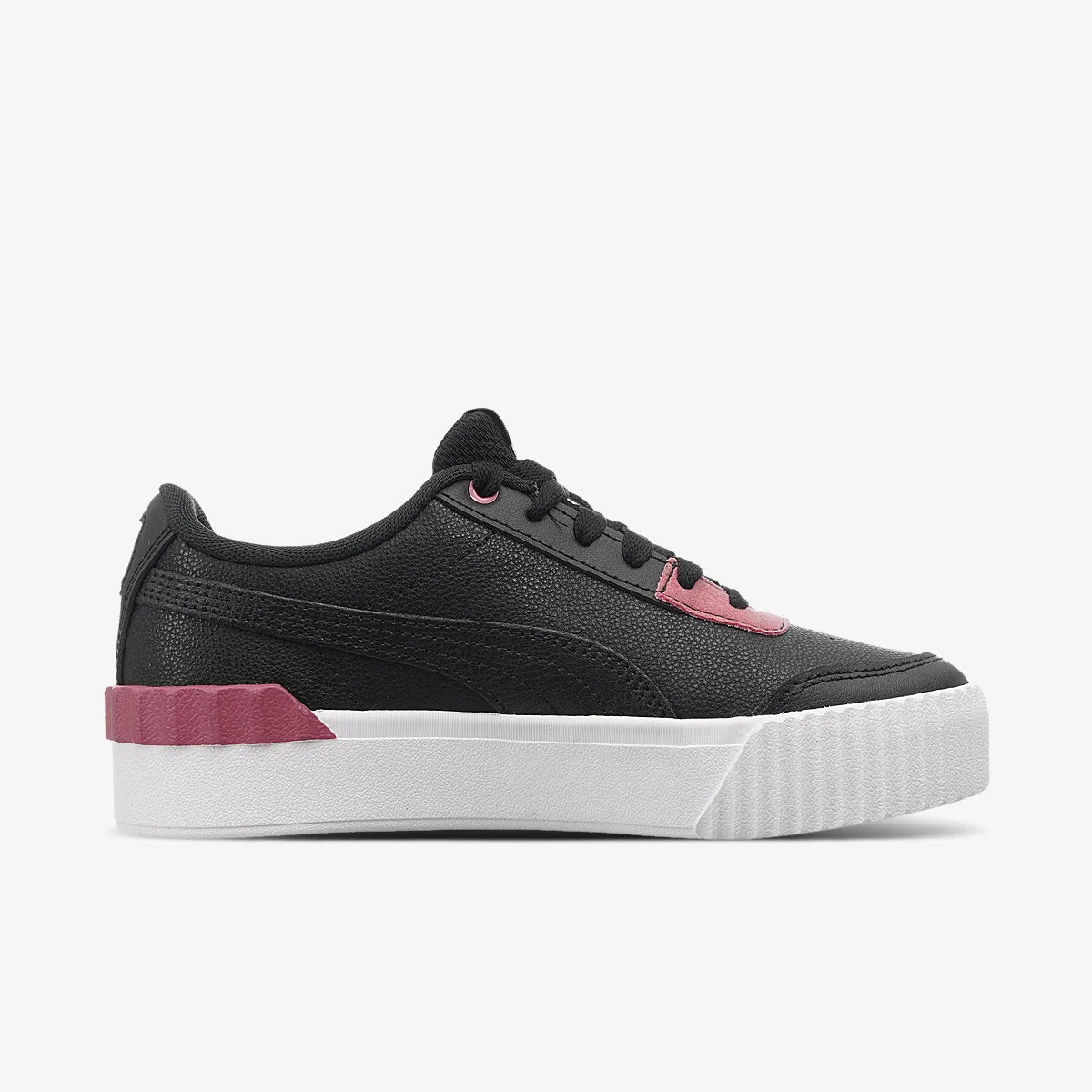 PUMA Patike CARINA LIFT