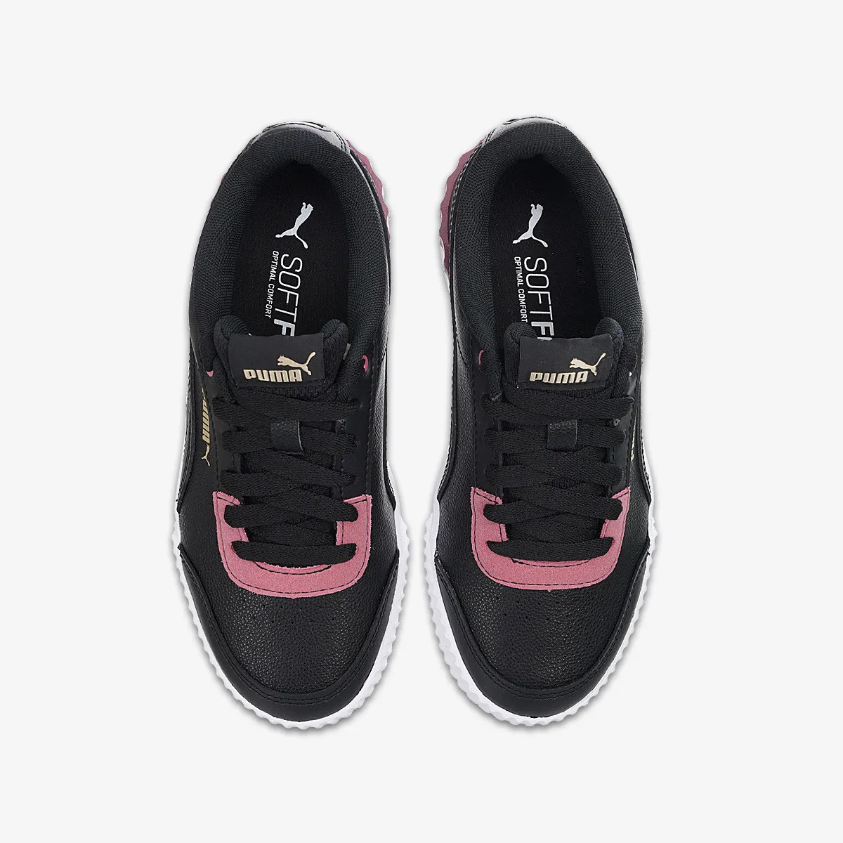 PUMA Patike CARINA LIFT