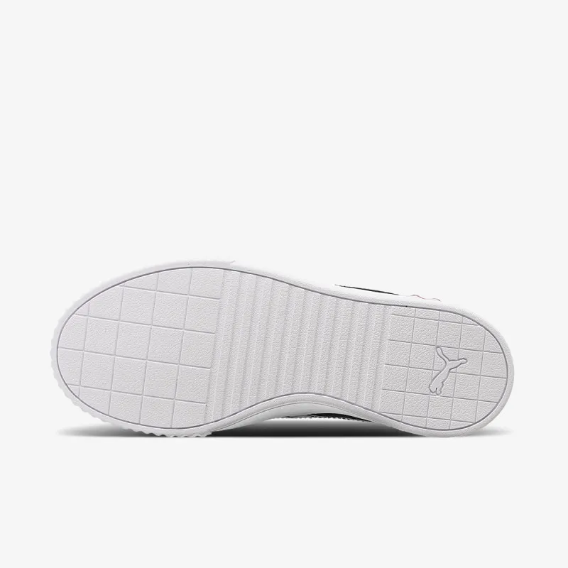 PUMA Patike CARINA LIFT