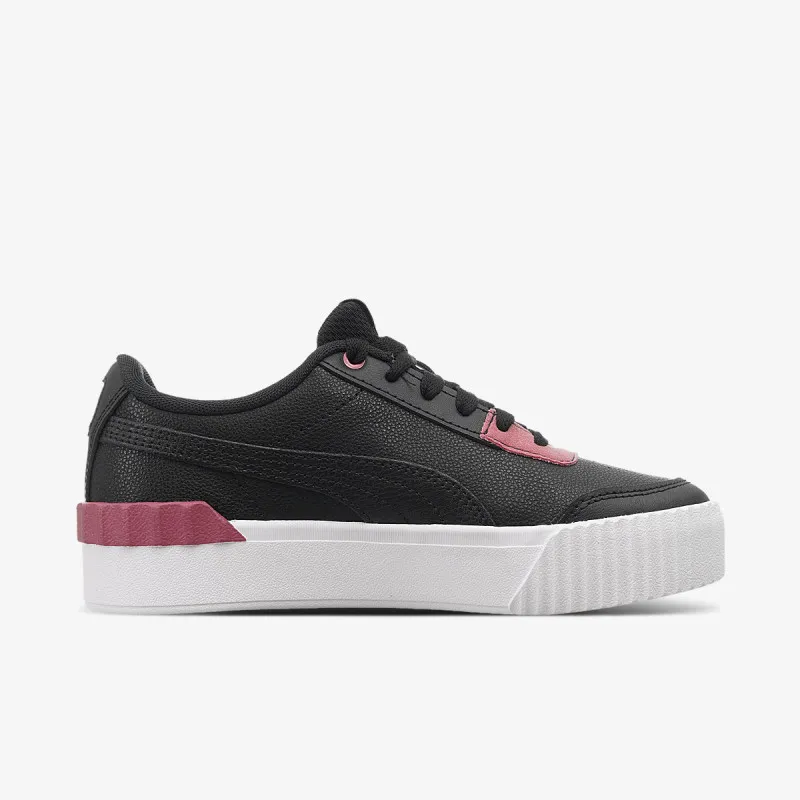 PUMA Patike CARINA LIFT