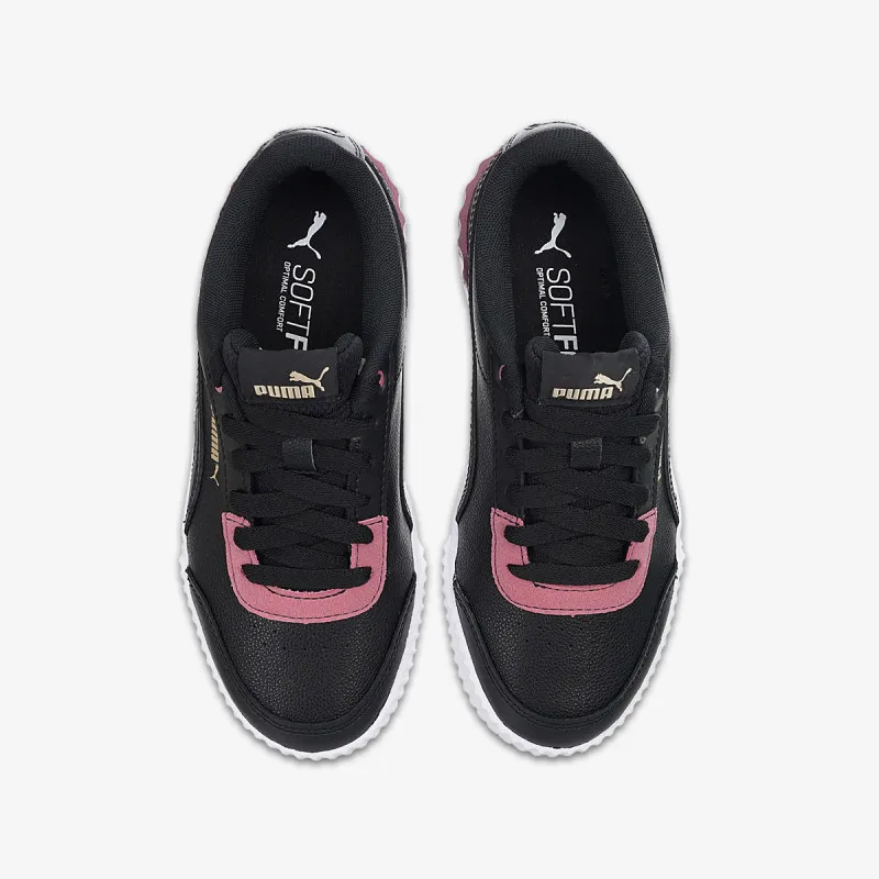PUMA Patike CARINA LIFT