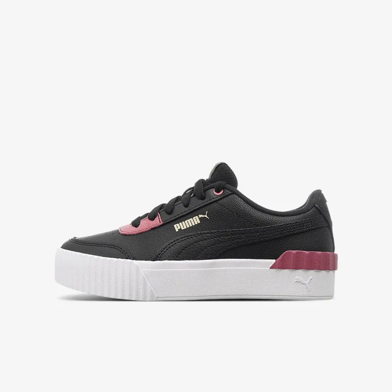 PUMA Patike CARINA LIFT