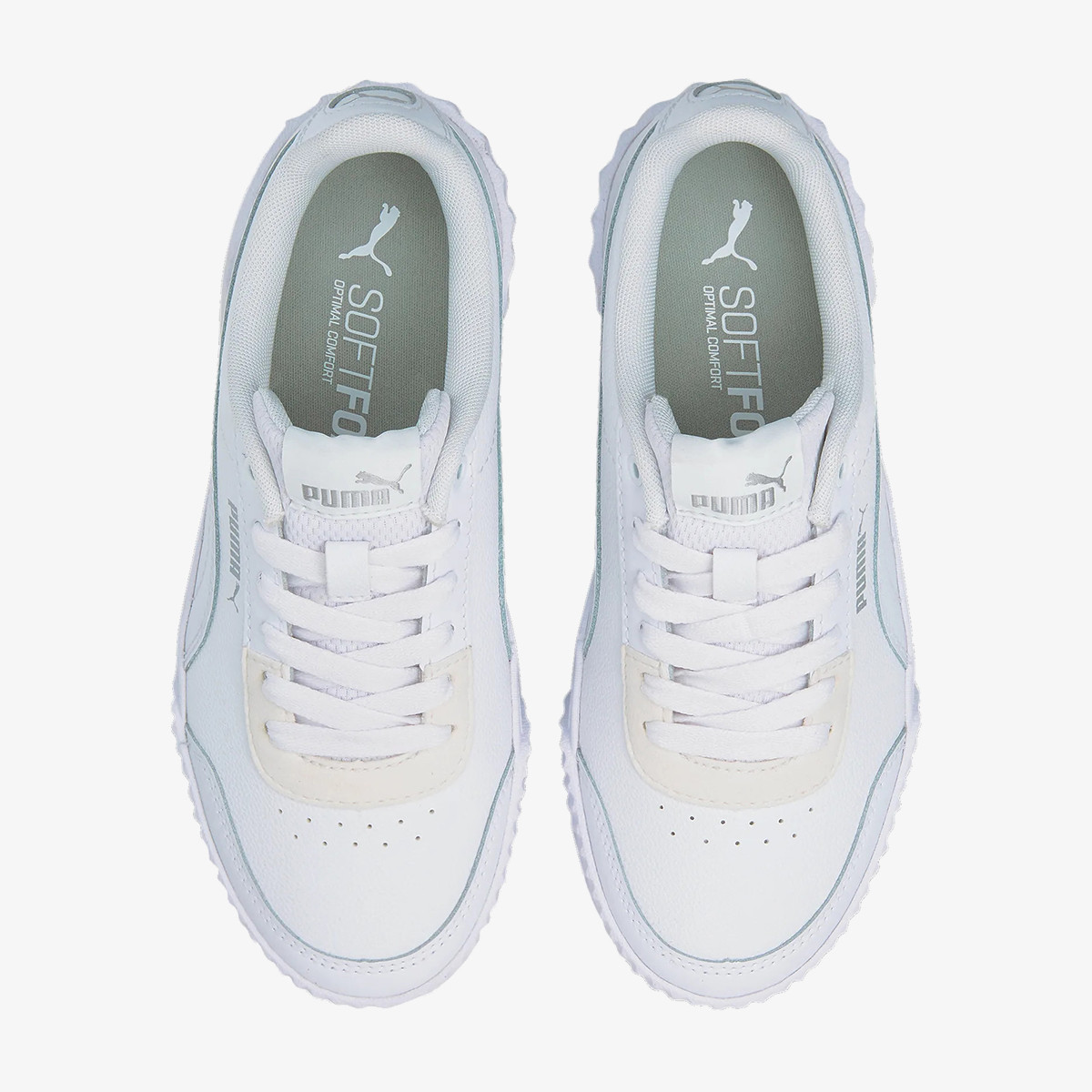 PUMA Patike PUMA CARINA LIFT JR
