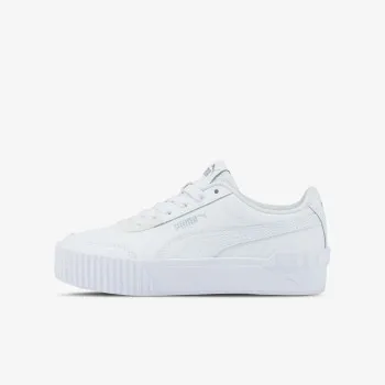 PUMA Patike PUMA CARINA LIFT JR 
