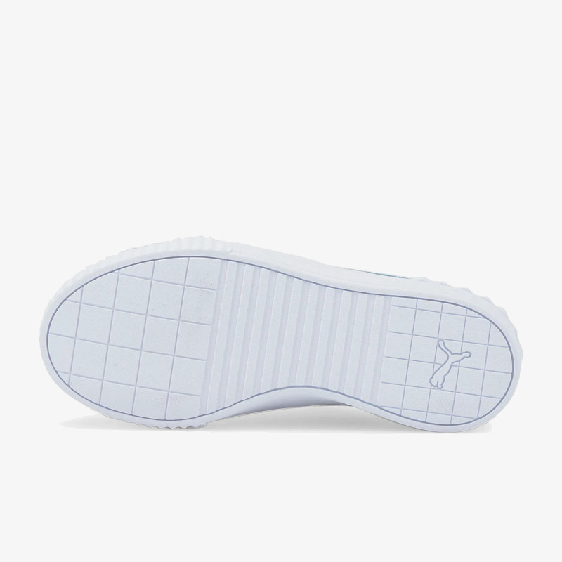 PUMA Patike PUMA CARINA LIFT JR