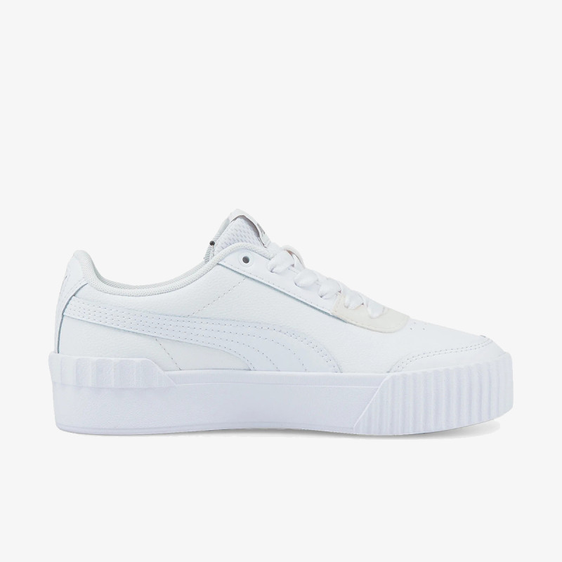 PUMA Patike PUMA CARINA LIFT JR
