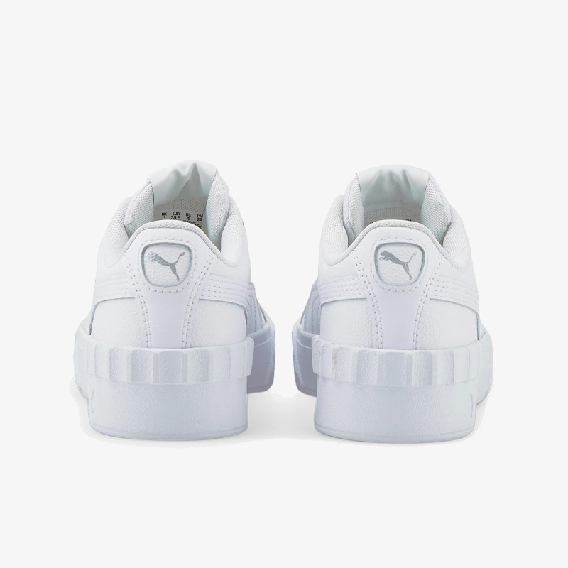 PUMA Patike PUMA CARINA LIFT JR