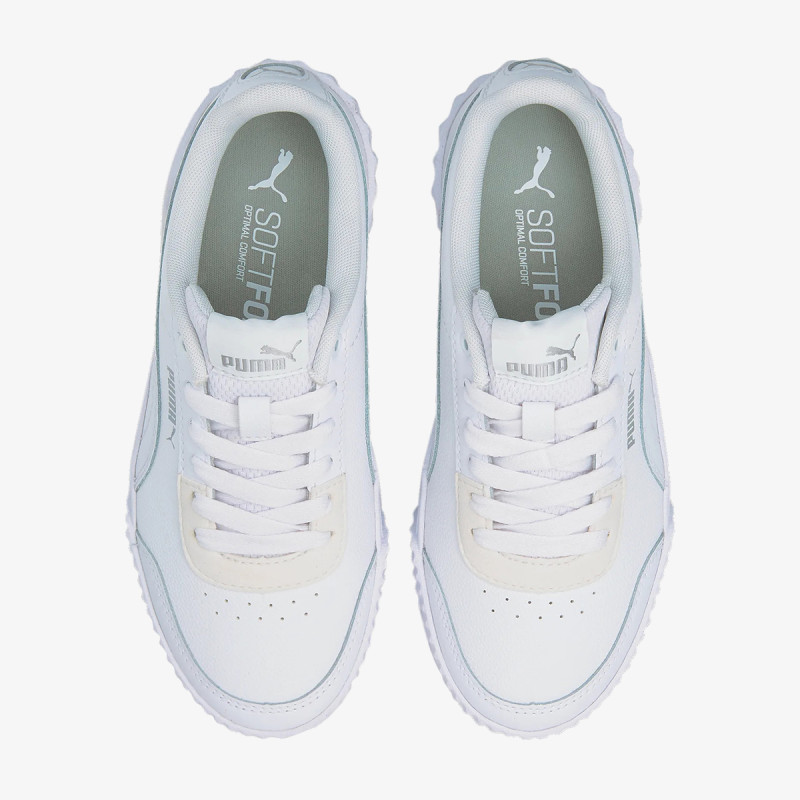PUMA Patike PUMA CARINA LIFT JR