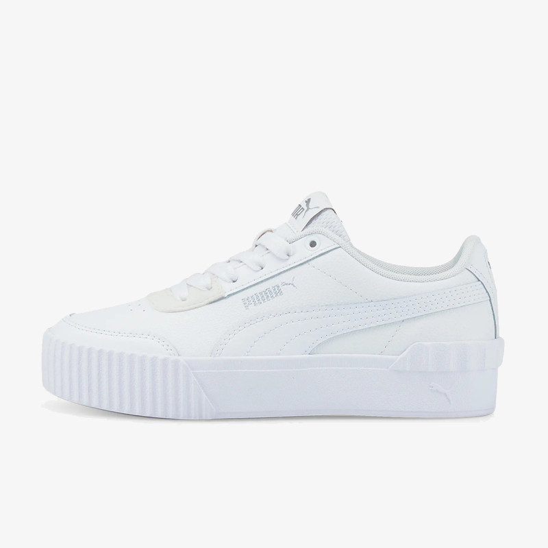 PUMA Patike PUMA CARINA LIFT JR