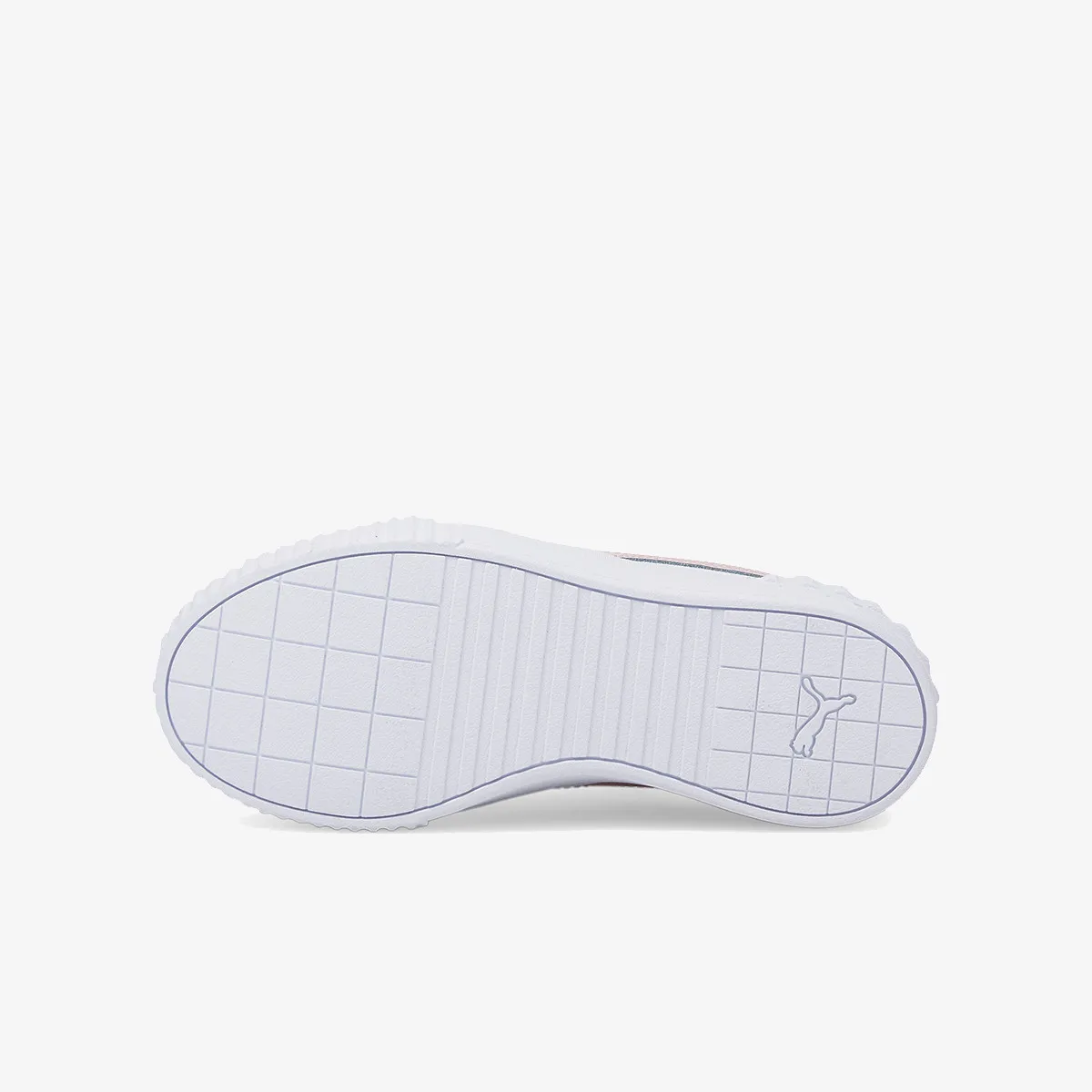 PUMA Patike CARINA LIFT