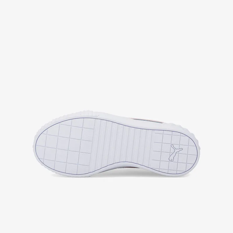 PUMA Patike CARINA LIFT