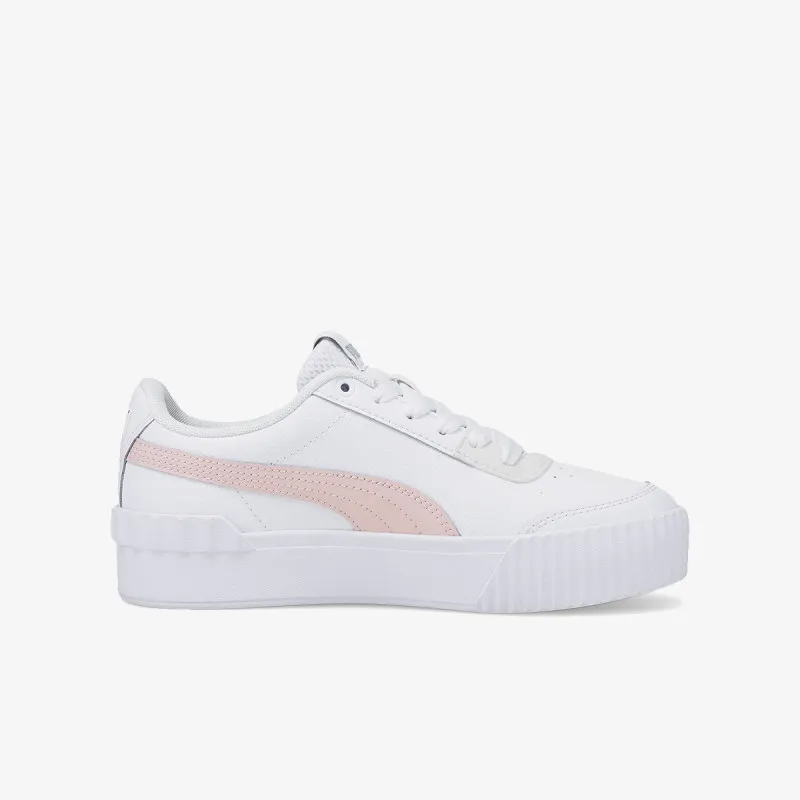PUMA Patike CARINA LIFT