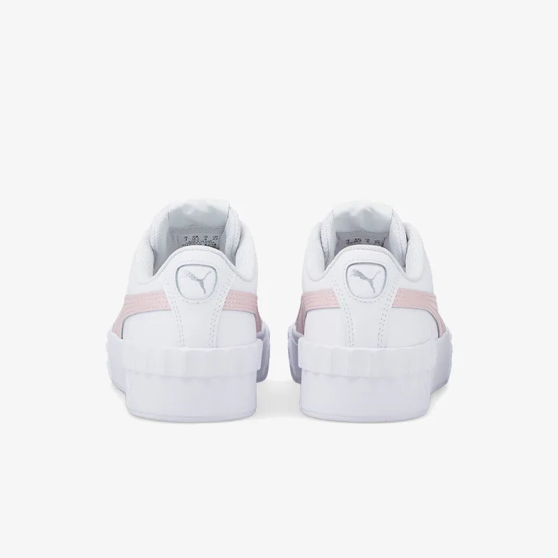 PUMA Patike CARINA LIFT