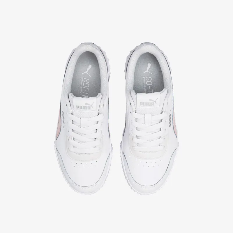 PUMA Patike CARINA LIFT