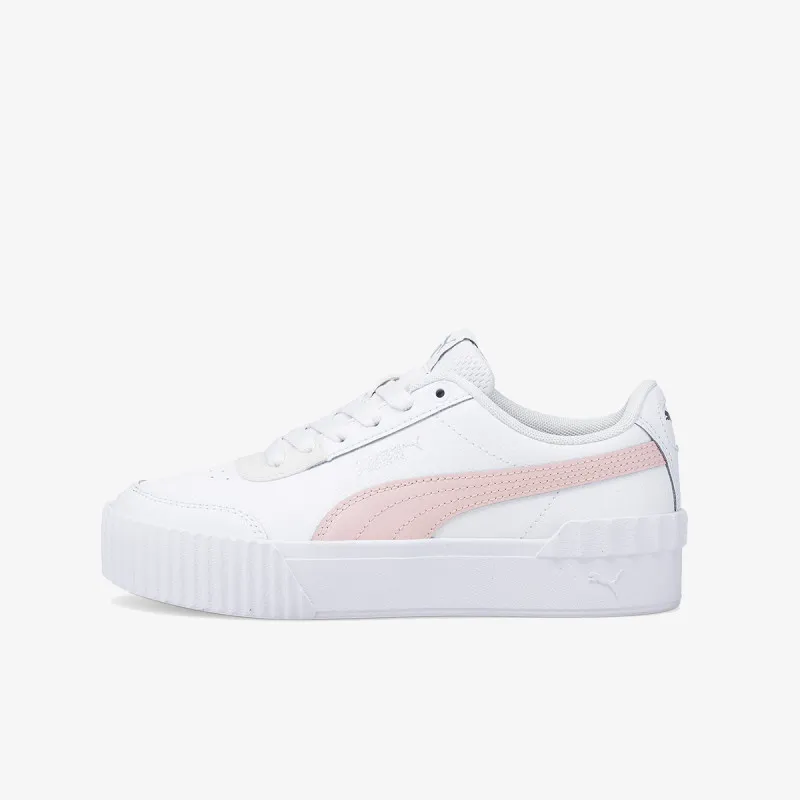 PUMA Patike CARINA LIFT