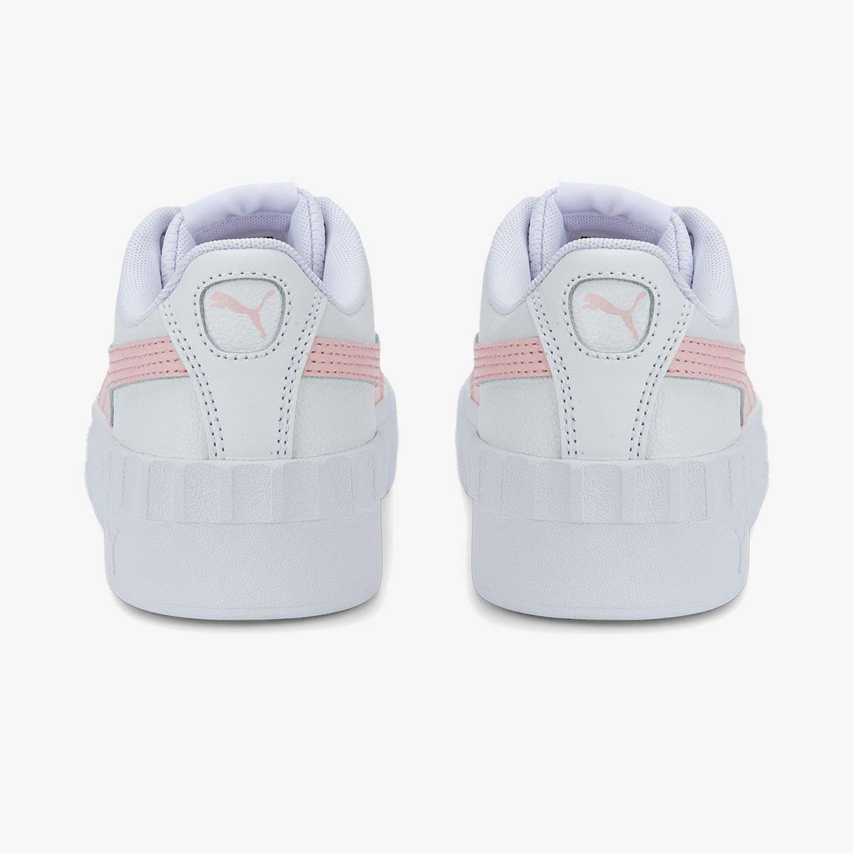 PUMA Patike CARINA LIFT