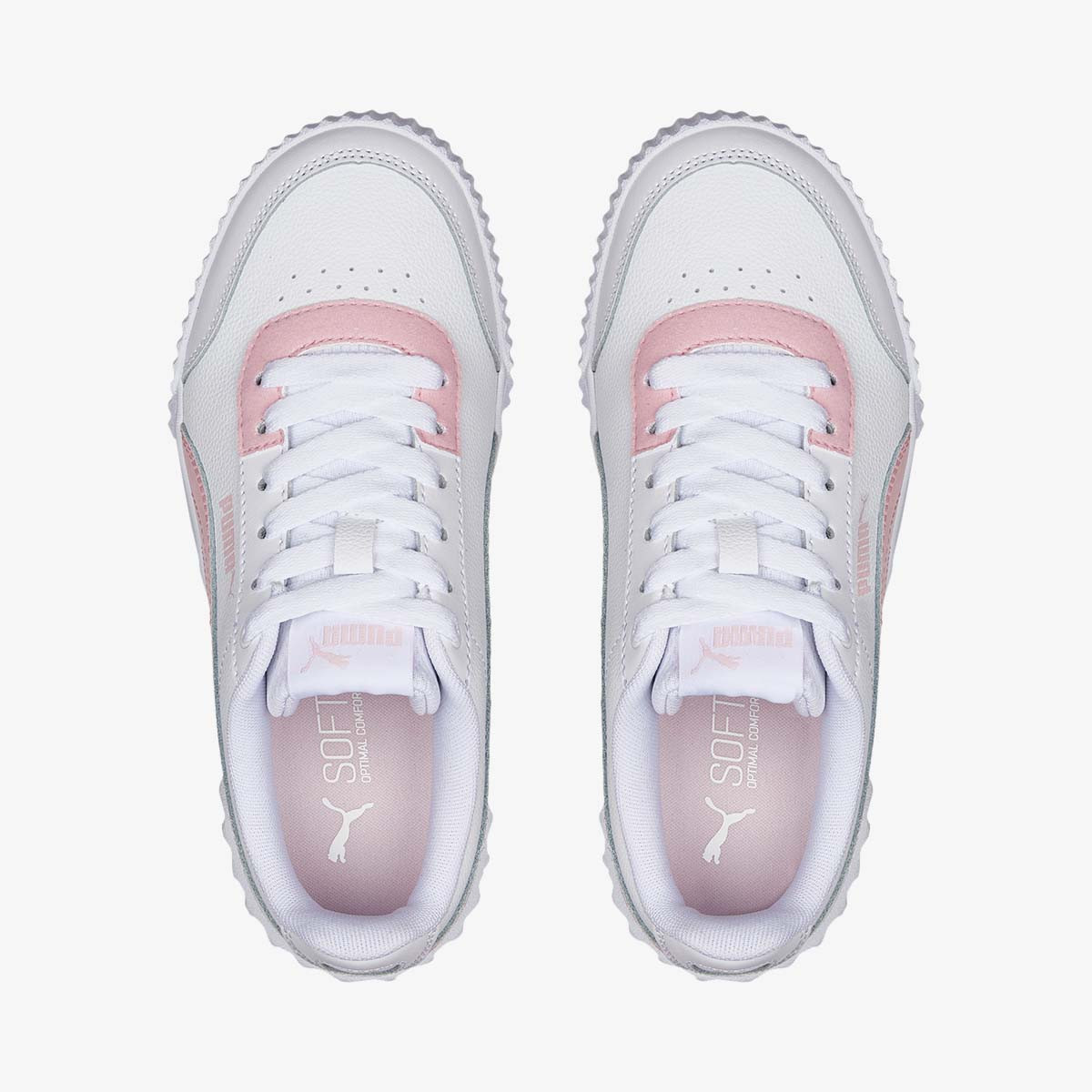 PUMA Patike CARINA LIFT