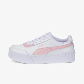PUMA Patike CARINA LIFT 