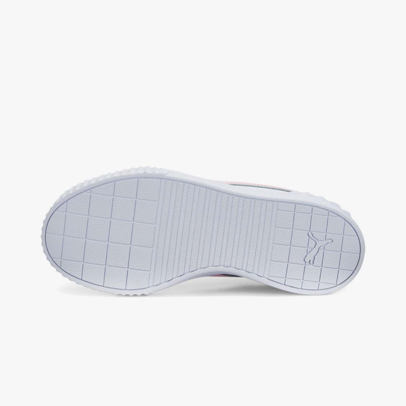 PUMA Patike CARINA LIFT