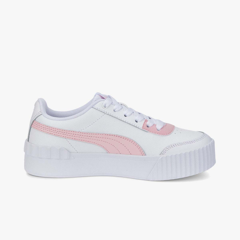 PUMA Patike CARINA LIFT