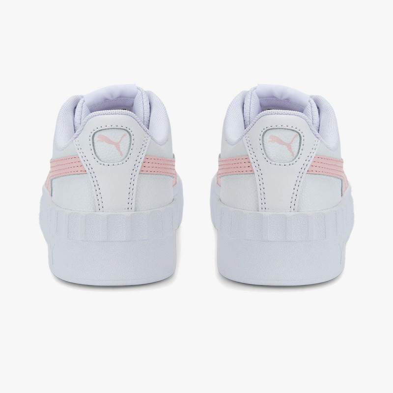 PUMA Patike CARINA LIFT