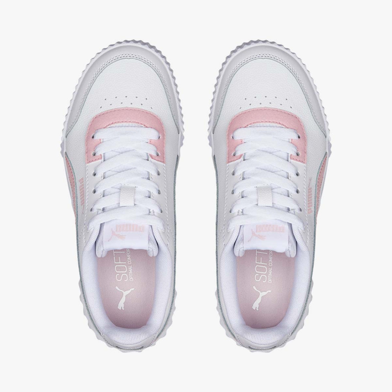 PUMA Patike CARINA LIFT