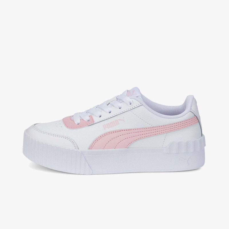 PUMA Patike CARINA LIFT