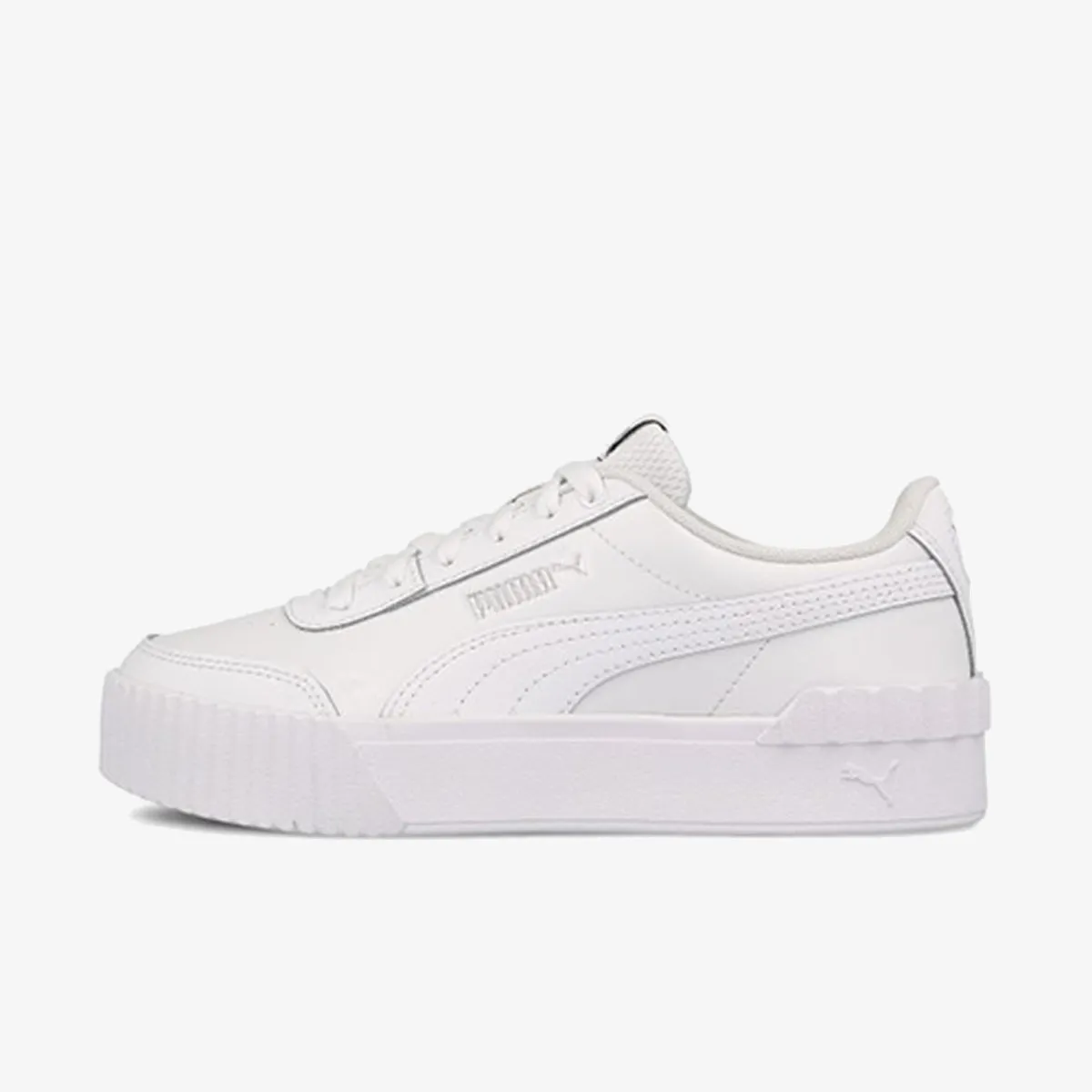 PUMA Patike Carina Lift