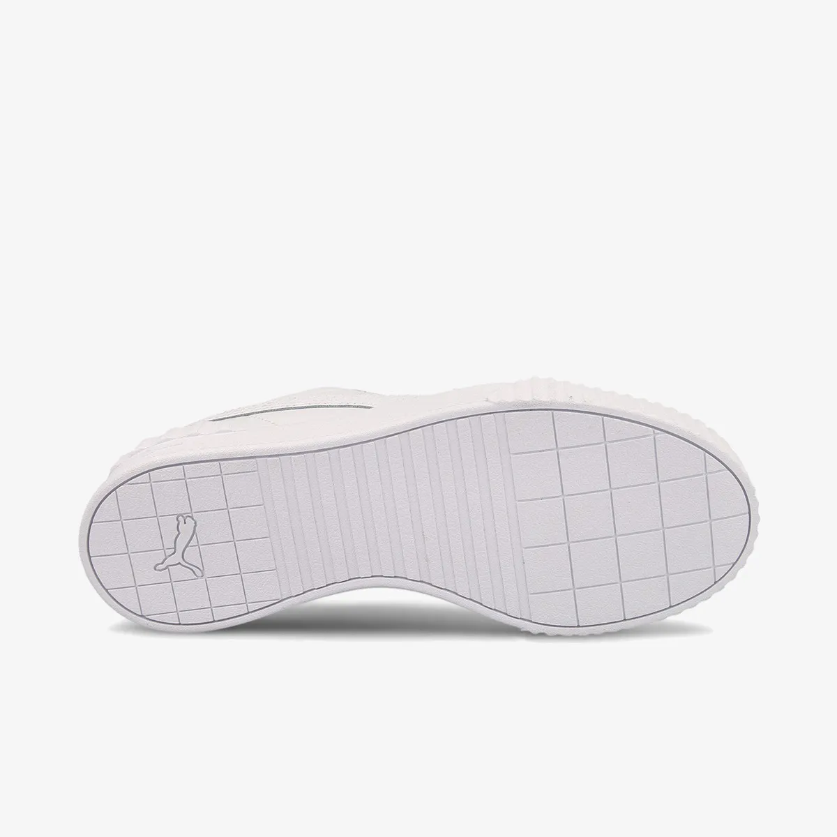 PUMA Patike Carina Lift