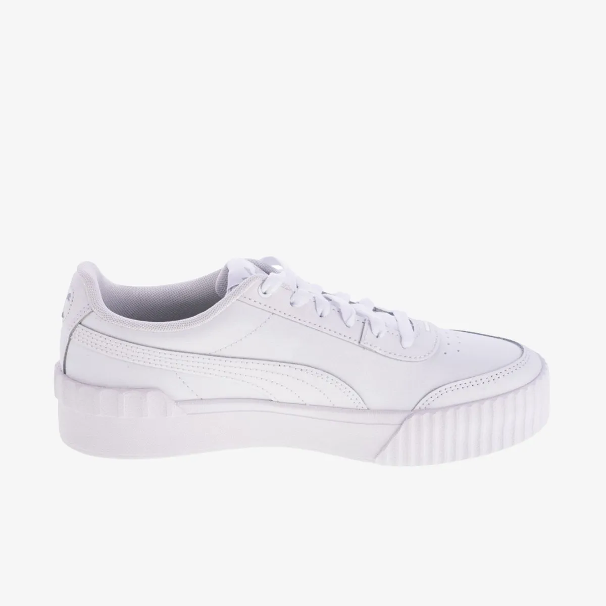 PUMA Patike Carina Lift