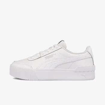 PUMA Patike PUMA CARINA LIFT TW 