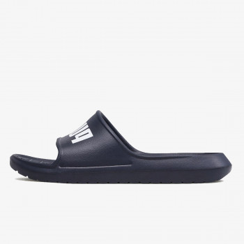 PUMA Papuče DIVECAT V2 LITE 