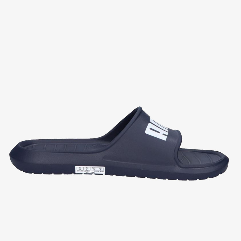 PUMA Papuče DIVECAT V2 LITE