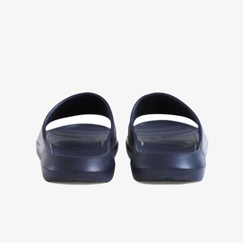 PUMA Papuče DIVECAT V2 LITE