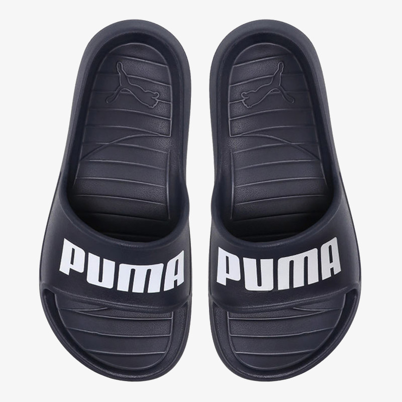 PUMA Papuče DIVECAT V2 LITE