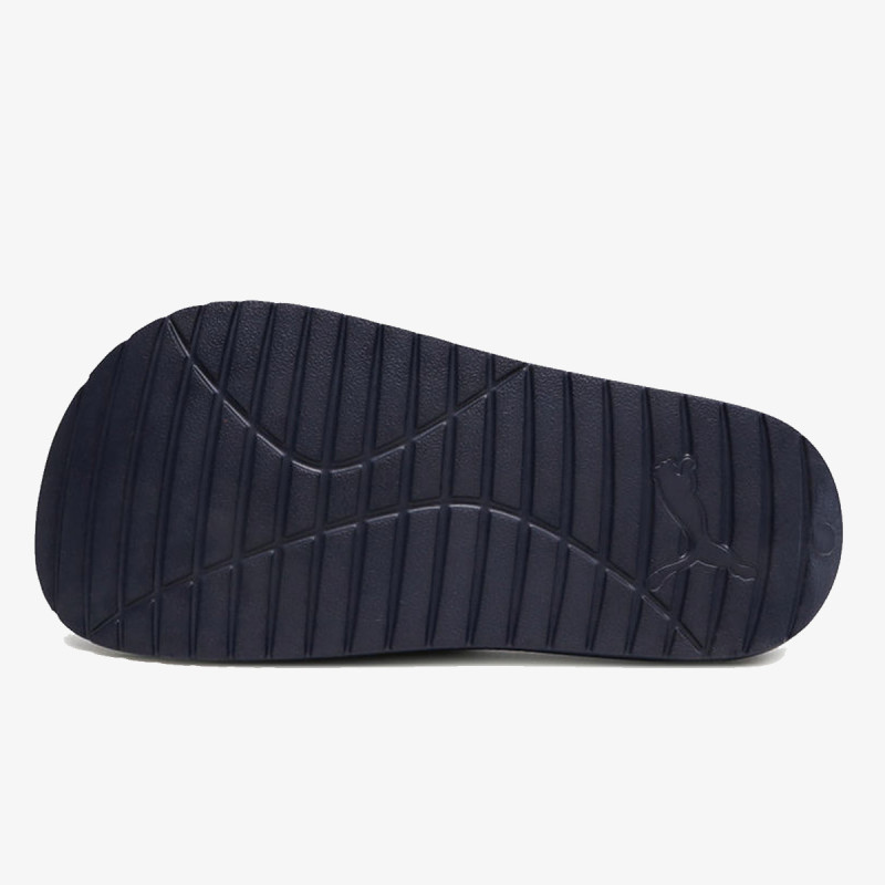 PUMA Papuče DIVECAT V2 LITE