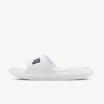 PUMA Papuče DIVECAT V2 LITE 