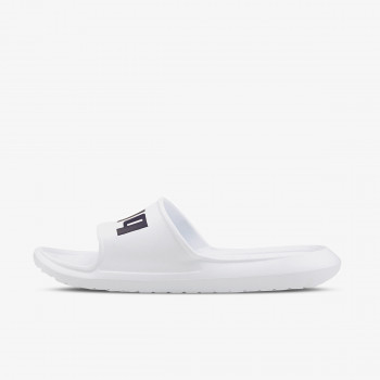 PUMA Papuče DIVECAT V2 LITE 