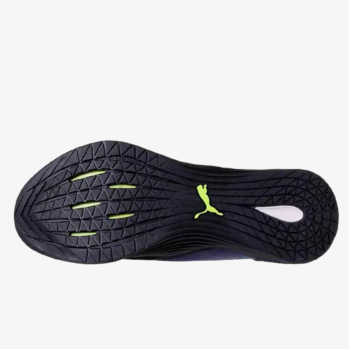 PUMA Patike FUSE 2.0