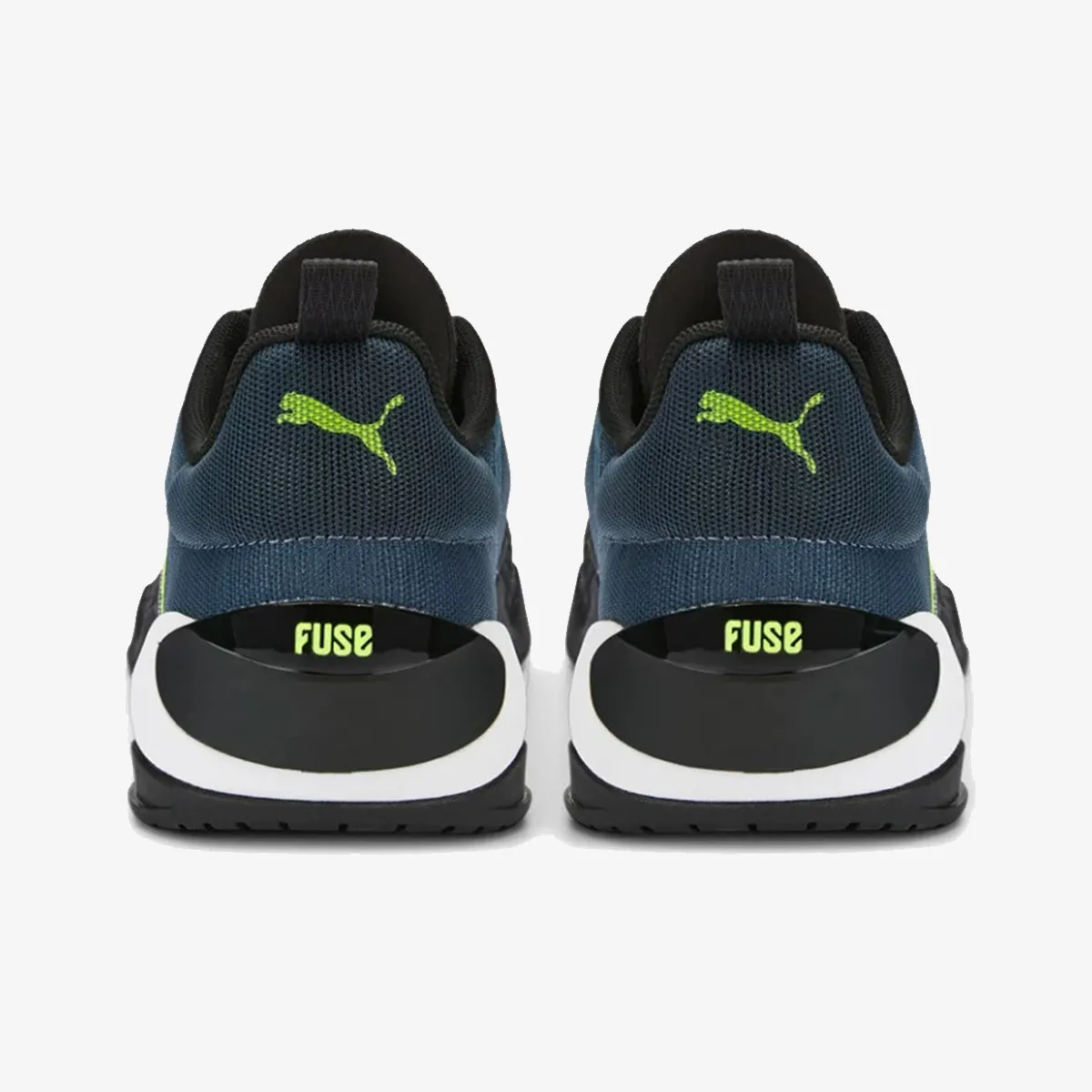 PUMA Patike FUSE 2.0