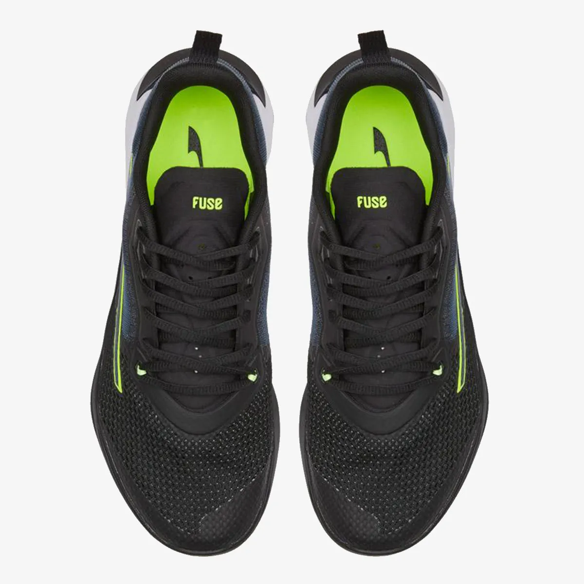 PUMA Patike FUSE 2.0