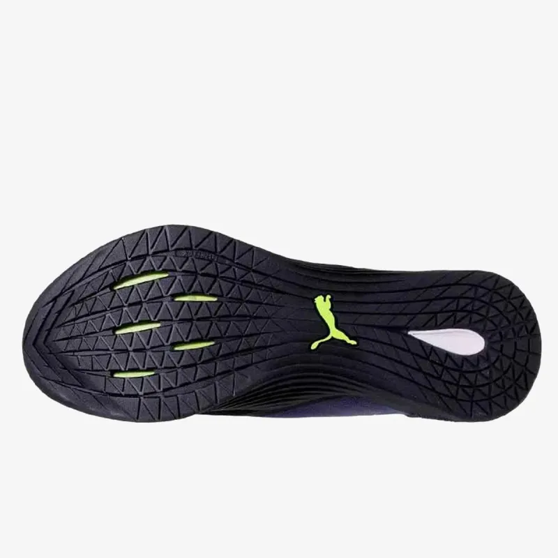 PUMA Patike FUSE 2.0