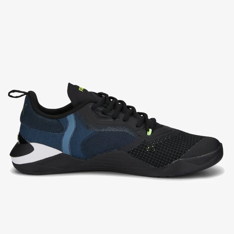PUMA Patike FUSE 2.0
