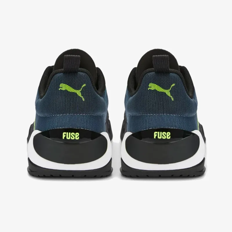 PUMA Patike FUSE 2.0